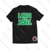 Lead Your Soul