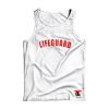 Lifeguard