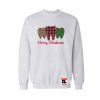 Merry Christmas dental assistant