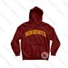 Minnesota