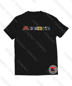 Minnesota top sports teams Viral Fashion T Shirt