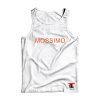 Mossimo