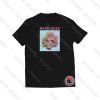 Neckdeep Bloom Flowers