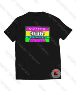 New kids on the block Viral Fashion T Shirt