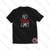 No Fuckin Limit