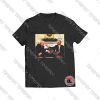 Obama fuck Trump for 2020 Viral Fashion T Shirt