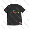 Ok Boomer Viral Fashion T Shirt