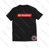 Ok Boomer Box Logo