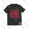 Ok Boomer Have A Terrible Day Viral Fashion T Shirt