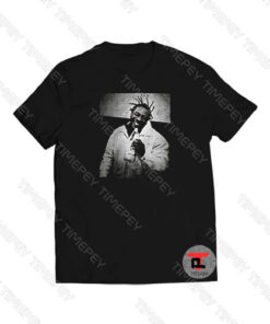 Ol Dirty Bastard Viral Fashion T Shirt
