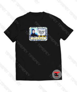 Ol Dirty Bastard Wu Tang Viral Fashion T Shirt