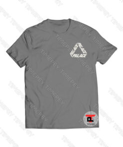 Palace Viral Fashion T Shirt