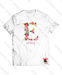 Personalized Baby Gift Viral Fashion T Shirt