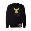 Pokemon Pichu 172