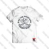 Ride Bike Mountain Viral Fashion T Shirt
