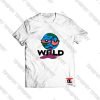 Sick wrld Viral Fashion T Shirt