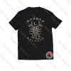 Scorpion Deadly Stinger