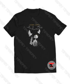 Second chance Viral Fashion T Shirt