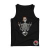 Skull Punk
