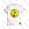 Smiley Joker 2019 Viral Fashion T Shirt