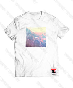 Soft Aesthetic Viral Fashion T Shirt