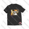 Soulful Viral Fashion T Shirt