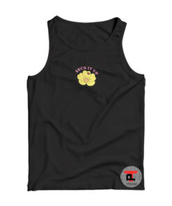 Suck It Up Viral Fashion Tank Top