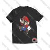 Super Pirates Viral Fashion T Shirt