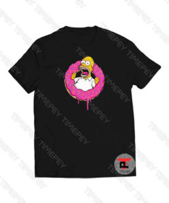 Sweet Scream Viral Fashion T Shirt