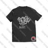 Talk Sense Viral Fashion T Shirt
