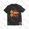 The Bryce Is Right Viral Fashion T Shirt