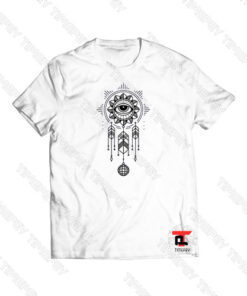 The Dream Off Viral Fashion T Shirt