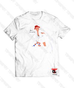 Trump Maga Sorry Mericas Full Viral Fashion T Shirt