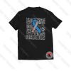 Typography Type 1 Diabetes