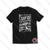 Ufo Attack Draw