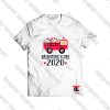Valentines Day 2020 Viral Fashion T Shirt