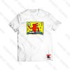 Vintage DJ Dog Keith Haring