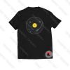 Vinyl Solar System