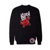 Vtg Kool Aid Man