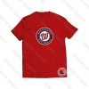 Washington Nationals