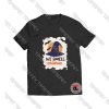 We Smell Children Viral Fashion T Shirt