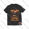 Welcome to Flavortown Viral Fashion T Shirt