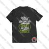 What You Do With Today Is Your Choice Viral Fashion T Shirt