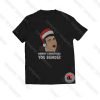 Will Mckenzie Merry Christmas you bumder