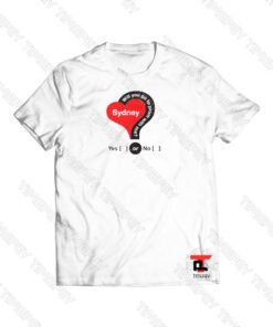 Will You Go To Prom With Me Check Yes Or No Viral Fashion T Shirt