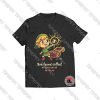 You found coffee all hearts restored Viral Fashion T Shirt