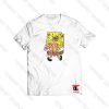 Zombie Sponge