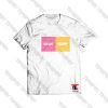Accept except Viral Fashion T Shirt