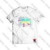 Adjectives Viral Fashion T Shirt