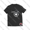 Canon Viral Fashion T Shirt